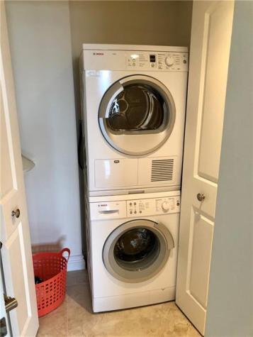 1 Las Olas Circle Fort Lauderdale FL 33316