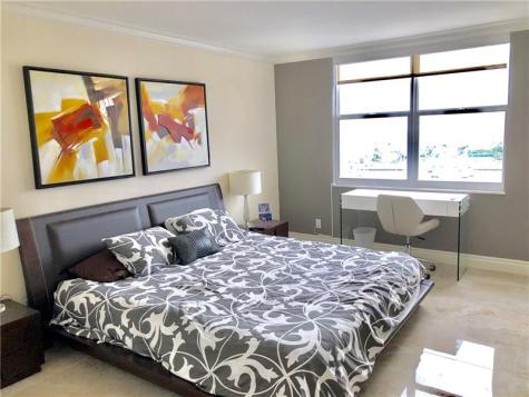 1 Las Olas Circle Fort Lauderdale FL 33316