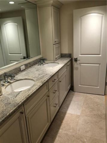 1 Las Olas Circle Fort Lauderdale FL 33316