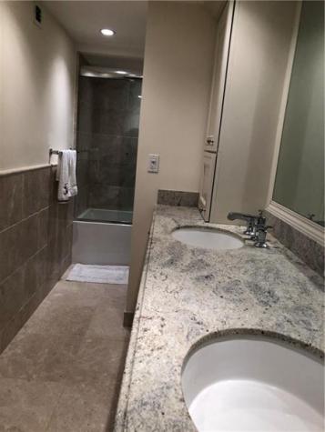 1 Las Olas Circle Fort Lauderdale FL 33316