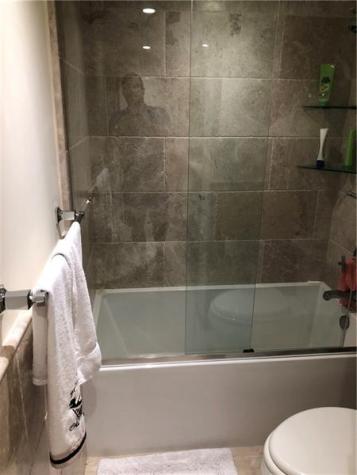 1 Las Olas Circle Fort Lauderdale FL 33316