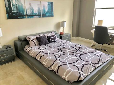 1 Las Olas Circle Fort Lauderdale FL 33316