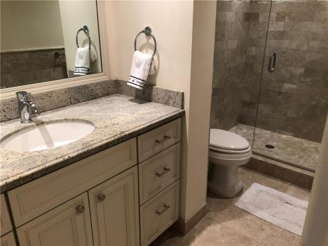 1 Las Olas Circle Fort Lauderdale FL 33316