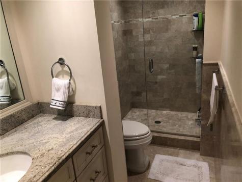 1 Las Olas Circle Fort Lauderdale FL 33316