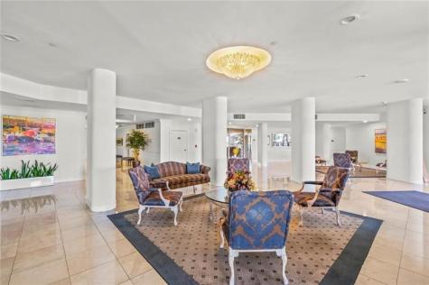 1 Las Olas Circle Fort Lauderdale FL 33316