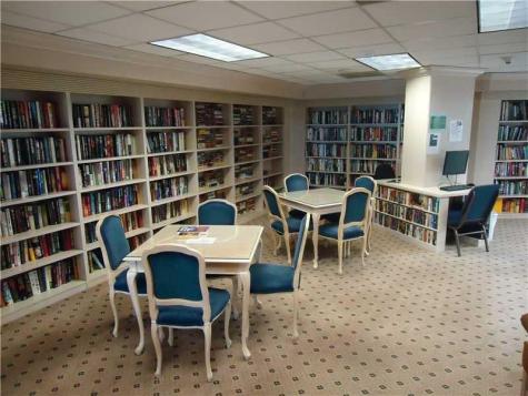 1 Las Olas Circle Fort Lauderdale FL 33316