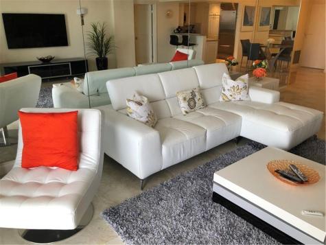 1 Las Olas Circle Fort Lauderdale FL 33316