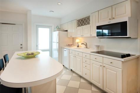 1850 S Ocean Drive Fort Lauderdale FL 33316
