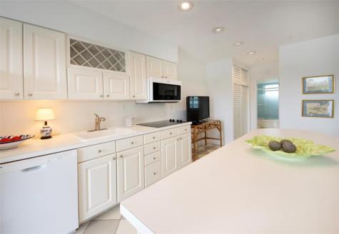 1850 S Ocean Drive Fort Lauderdale FL 33316