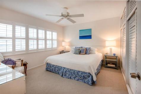 1850 S Ocean Drive Fort Lauderdale FL 33316