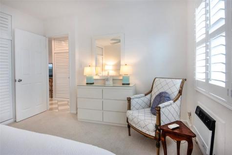 1850 S Ocean Drive Fort Lauderdale FL 33316