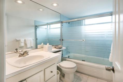 1850 S Ocean Drive Fort Lauderdale FL 33316