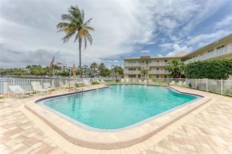 1850 S Ocean Drive Fort Lauderdale FL 33316
