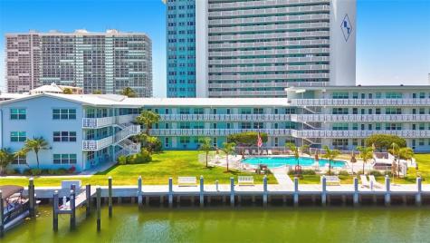 1850 S Ocean Drive Fort Lauderdale FL 33316
