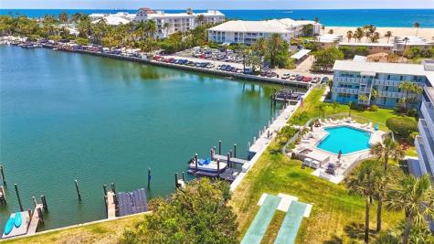 1850 S Ocean Drive Fort Lauderdale FL 33316