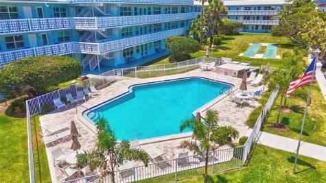 1850 S Ocean Drive Fort Lauderdale FL 33316