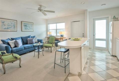1850 S Ocean Drive Fort Lauderdale FL 33316