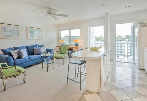 1850 S Ocean Drive Fort Lauderdale FL 33316
