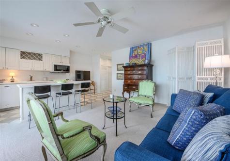 1850 S Ocean Drive Fort Lauderdale FL 33316