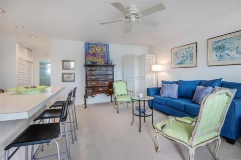 1850 S Ocean Drive Fort Lauderdale FL 33316
