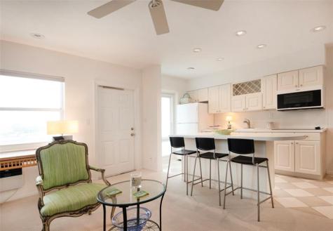 1850 S Ocean Drive Fort Lauderdale FL 33316