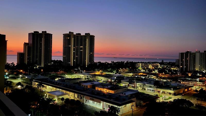 3233 NE 34th Street Fort Lauderdale FL 33308