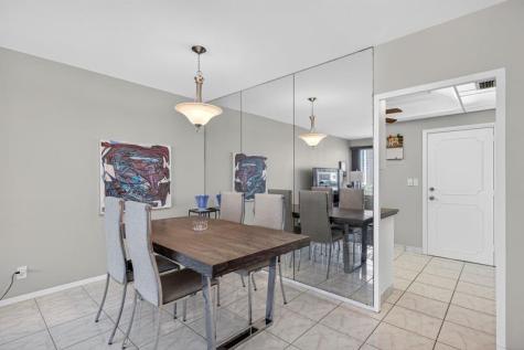 3233 NE 34th Street Fort Lauderdale FL 33308