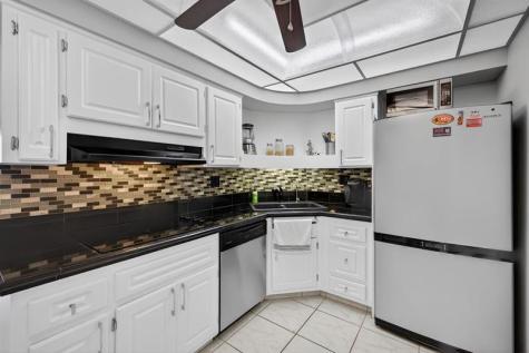 3233 NE 34th Street Fort Lauderdale FL 33308