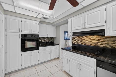 3233 NE 34th Street Fort Lauderdale FL 33308