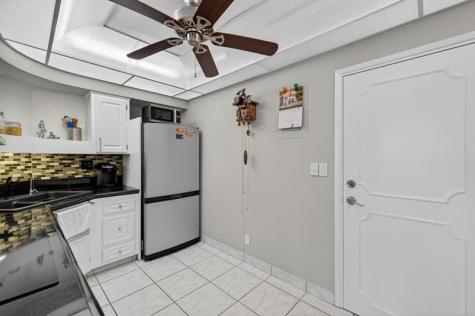 3233 NE 34th Street Fort Lauderdale FL 33308