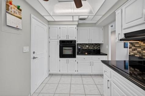 3233 NE 34th Street Fort Lauderdale FL 33308