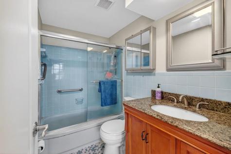 3233 NE 34th Street Fort Lauderdale FL 33308