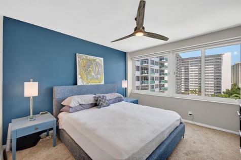 3233 NE 34th Street Fort Lauderdale FL 33308