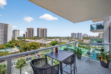 3233 NE 34th Street Fort Lauderdale FL 33308