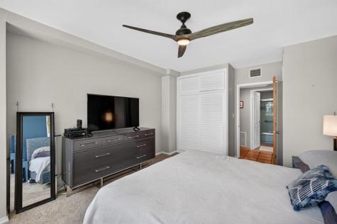 3233 NE 34th Street Fort Lauderdale FL 33308