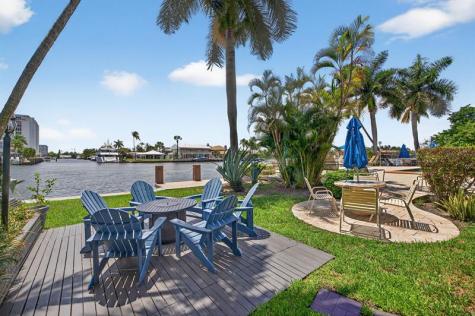 3233 NE 34th Street Fort Lauderdale FL 33308