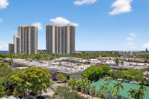 3233 NE 34th Street Fort Lauderdale FL 33308