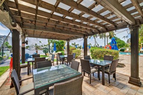 3233 NE 34th Street Fort Lauderdale FL 33308
