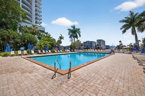 3233 NE 34th Street Fort Lauderdale FL 33308