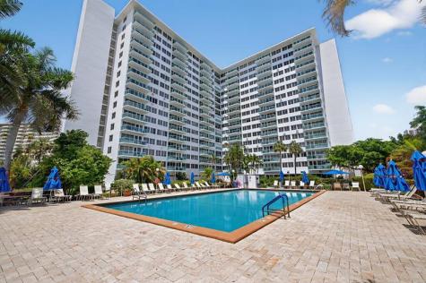 3233 NE 34th Street Fort Lauderdale FL 33308
