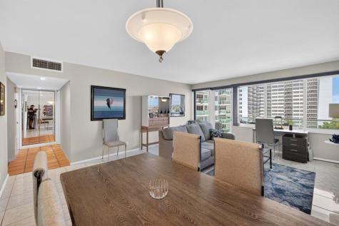 3233 NE 34th Street Fort Lauderdale FL 33308