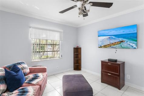 6399 Bay Club Drive Fort Lauderdale FL 33308