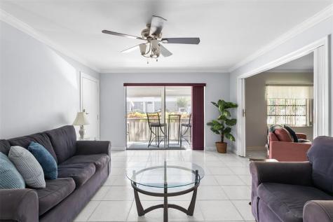 6399 Bay Club Drive Fort Lauderdale FL 33308