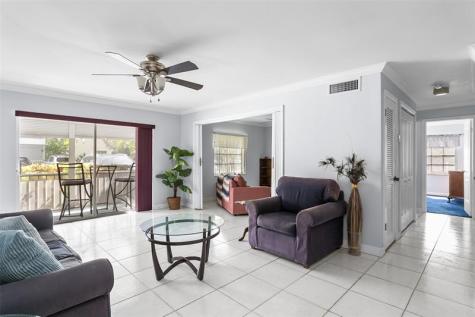 6399 Bay Club Drive Fort Lauderdale FL 33308