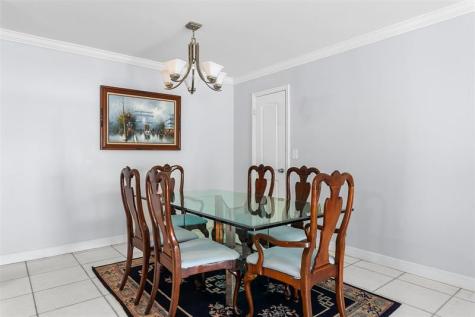 6399 Bay Club Drive Fort Lauderdale FL 33308