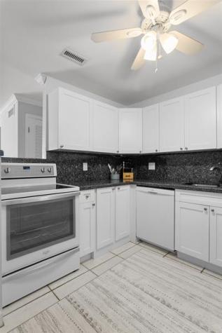 6399 Bay Club Drive Fort Lauderdale FL 33308