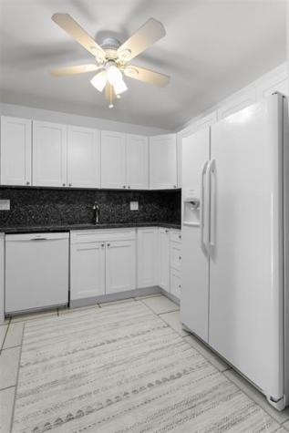 6399 Bay Club Drive Fort Lauderdale FL 33308