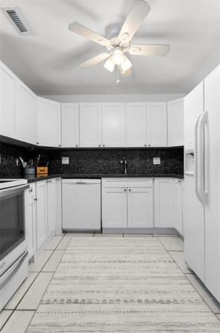 6399 Bay Club Drive Fort Lauderdale FL 33308