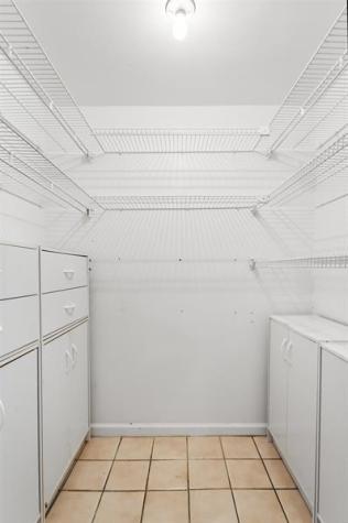 6399 Bay Club Drive Fort Lauderdale FL 33308