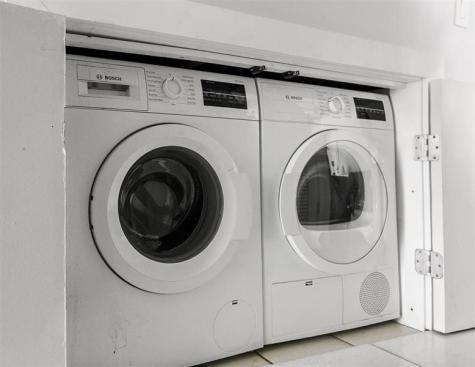 6399 Bay Club Drive Fort Lauderdale FL 33308